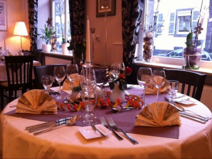 Foto: Hotel Restaurant Jägerhof